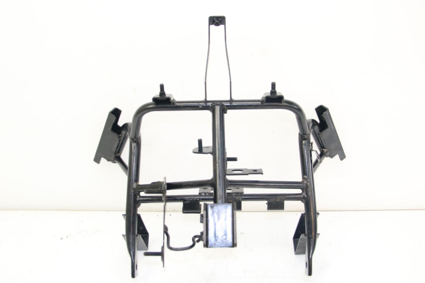 photo de VORDERE SPINNE KYMCO DOWNTOWN ABS 125 (2015 - 2017) - Detailansicht des Bauteils