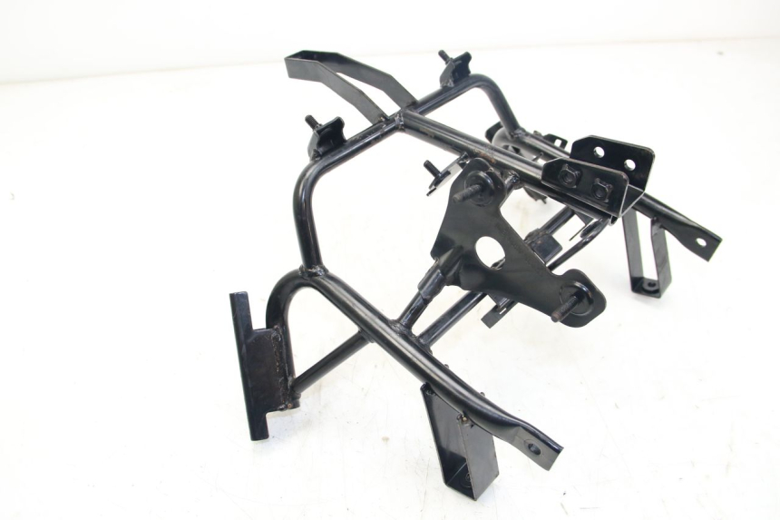 photo de VORDERE SPINNE KYMCO DOWNTOWN ABS 125 (2015 - 2017) - Zoom auf Gebrauchszustand