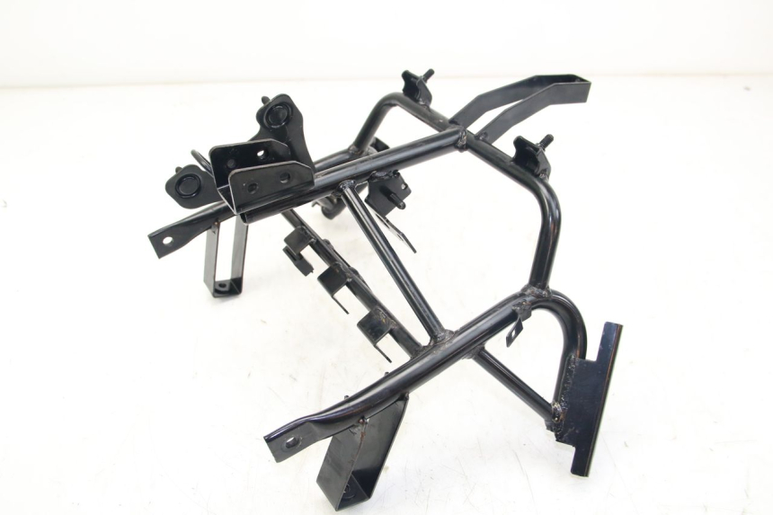 photo de VORDERE SPINNE KYMCO DOWNTOWN ABS 125 (2015 - 2017) - Alternative Perspektive