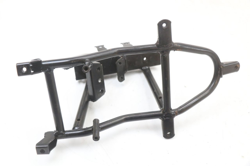 photo de VERKLEIDUNGSHALTER LONGJIA EASY MAX 125 (2020 - 2024) - Technische Nahaufnahme