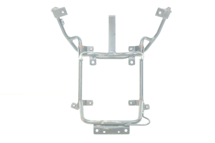 photo de VORDERE SPINNE PEUGEOT ELYSEO 125 (1999 - 2004) - Hauptansicht