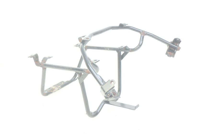 photo de VORDERE SPINNE PEUGEOT ELYSEO 125 (1999 - 2004) - Detailansicht des Bauteils