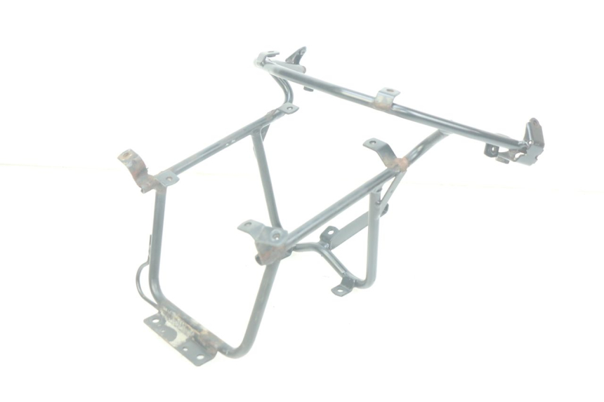 photo de VORDERE SPINNE PEUGEOT ELYSEO 125 (1999 - 2004) - Zoom auf Gebrauchszustand