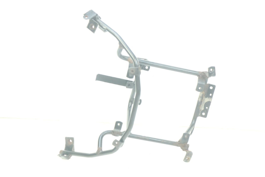 photo de VORDERE SPINNE PEUGEOT ELYSEO 125 (1999 - 2004) - Technische Nahaufnahme