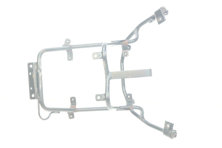 photo de VORDERE SPINNE PEUGEOT ELYSEO 125 (1999 - 2004) - Details der Befestigungspunkte