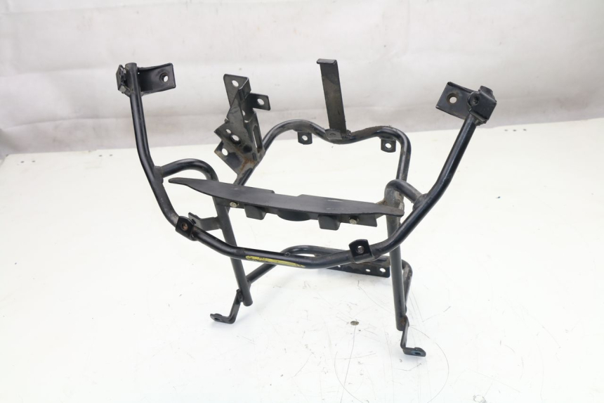 photo de VERKLEIDUNGSHALTER PEUGEOT ELYSEO 100 (1998 - 2004) - Hauptansicht