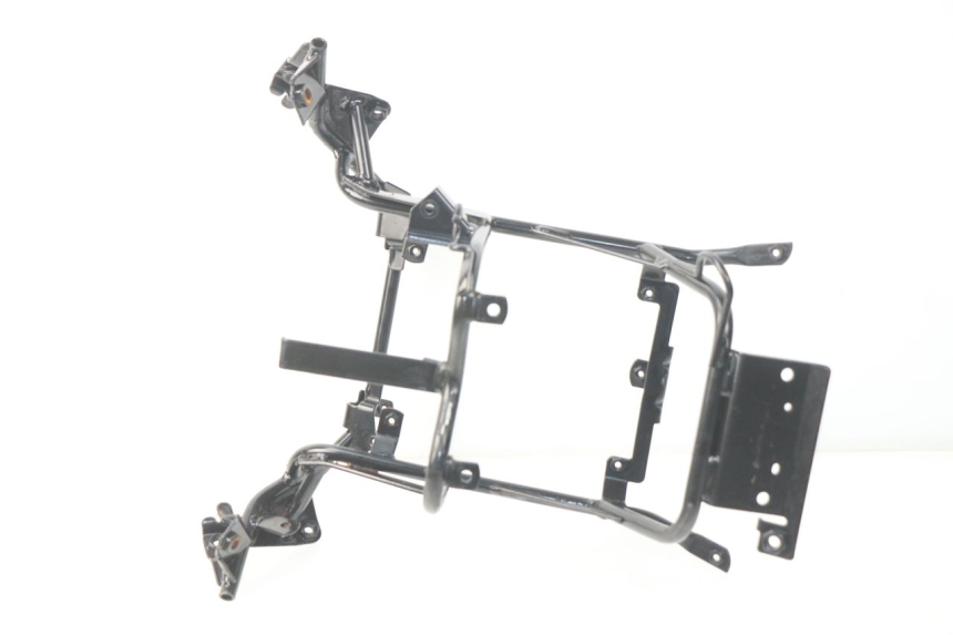 photo de VORDERE SPINNE PEUGEOT ELYSTAR 50 (2002 - 2014) - Hauptansicht