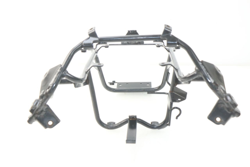 photo de VORDERE SPINNE PEUGEOT ELYSTAR 50 (2002 - 2014) - Detailansicht des Bauteils