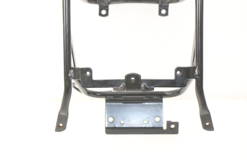 photo de VORDERE SPINNE PEUGEOT ELYSTAR 50 (2002 - 2014) - Alternative Perspektive