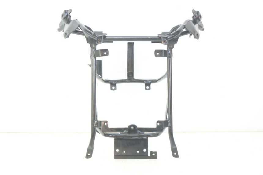 photo de VORDERE SPINNE PEUGEOT ELYSTAR 50 (2002 - 2014) - Hauptansicht