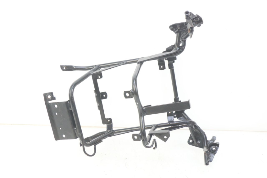 photo de VORDERE SPINNE PEUGEOT ELYSTAR 50 (2002 - 2014) - Detailansicht des Bauteils