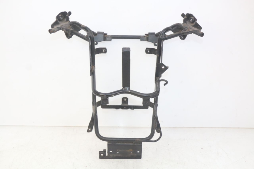 photo de VORDERE SPINNE PEUGEOT ELYSTAR 50 (2002 - 2014) - Detailansicht des Bauteils