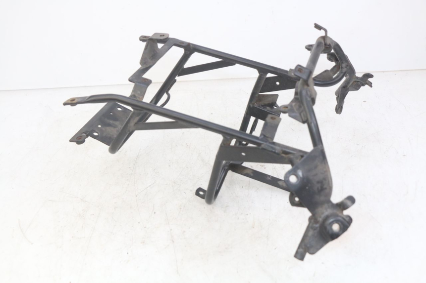 photo de VORDERE SPINNE PEUGEOT ELYSTAR 50 (2002 - 2014) - Alternative Perspektive