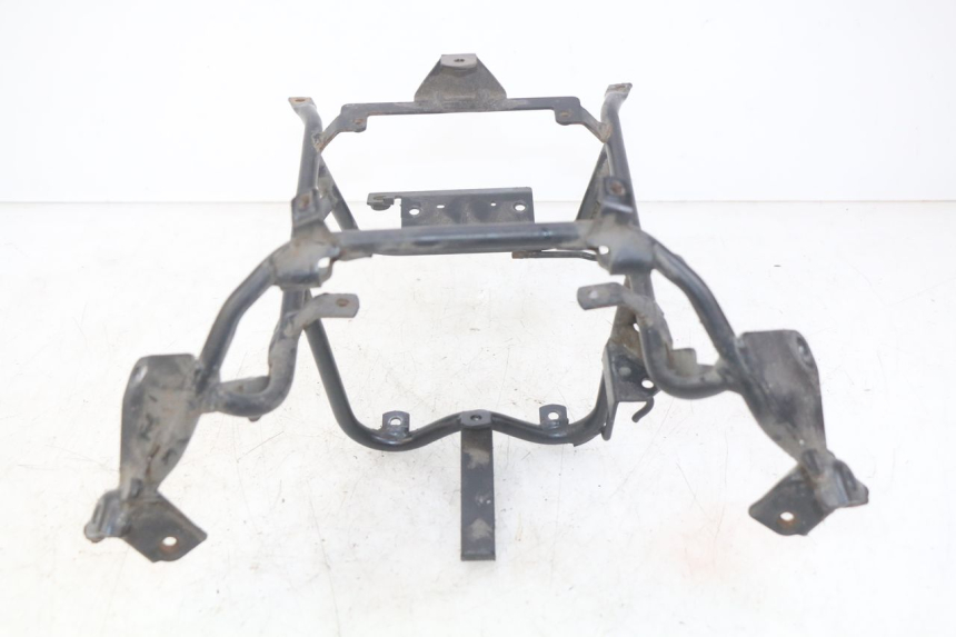 photo de VORDERE SPINNE PEUGEOT ELYSTAR 50 (2002 - 2014) - Technische Nahaufnahme