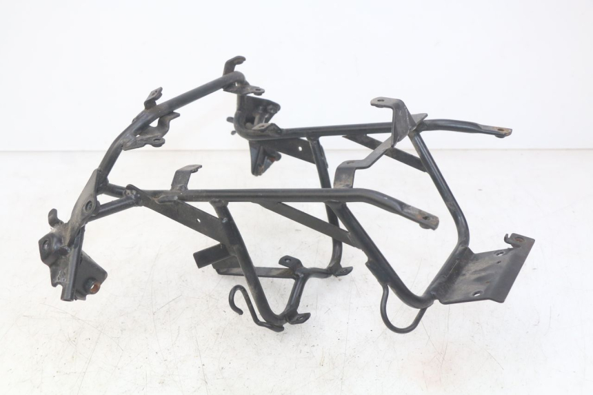 photo de VORDERE SPINNE PEUGEOT ELYSTAR 50 (2002 - 2014) - Gesamtansicht des Produkts