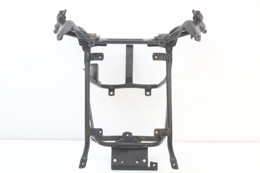 photo de VORDERE SPINNE PEUGEOT ELYSTAR 50 (2002 - 2014) - Detailansicht des Bauteils