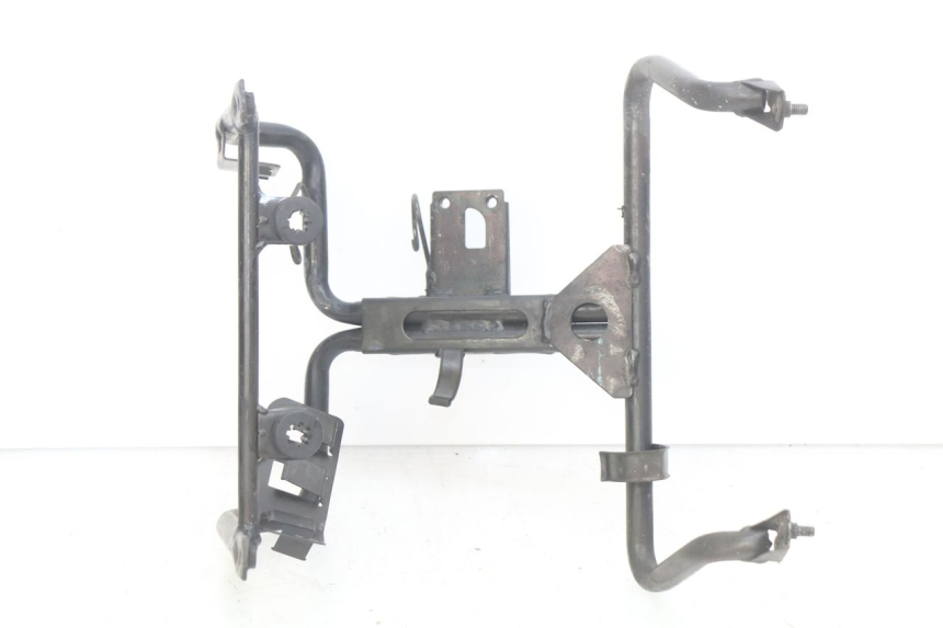 photo de VORDERE SPINNE HONDA FES PANTHEON 2T 125 (1998 - 2002) - Hauptansicht