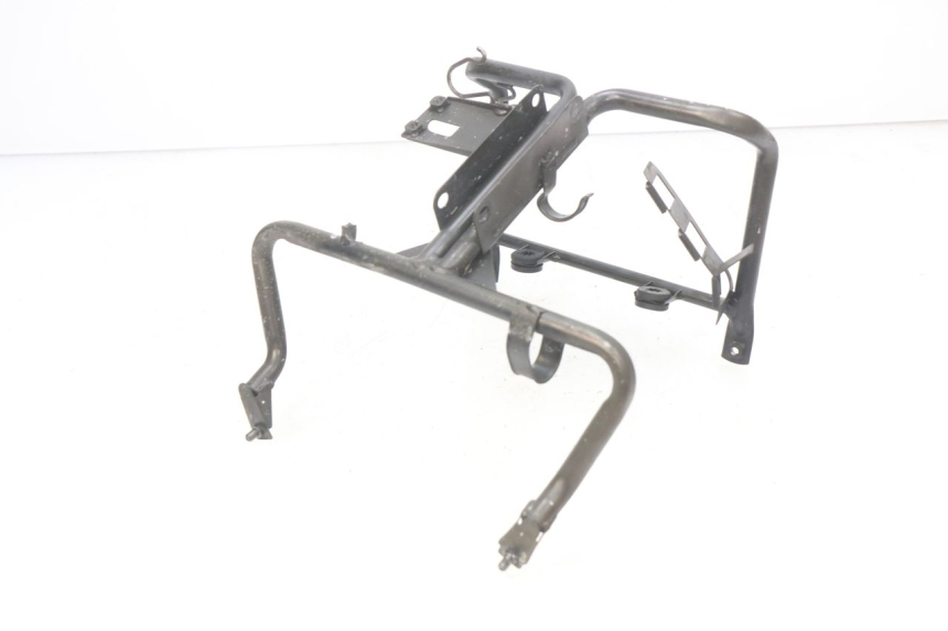 photo de VORDERE SPINNE HONDA FES PANTHEON 2T 125 (1998 - 2002) - Detailansicht des Bauteils