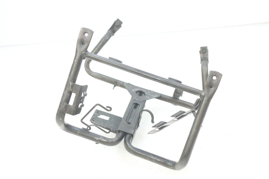 photo de VORDERE SPINNE HONDA FES PANTHEON 2T 125 (1998 - 2002) - Technische Nahaufnahme