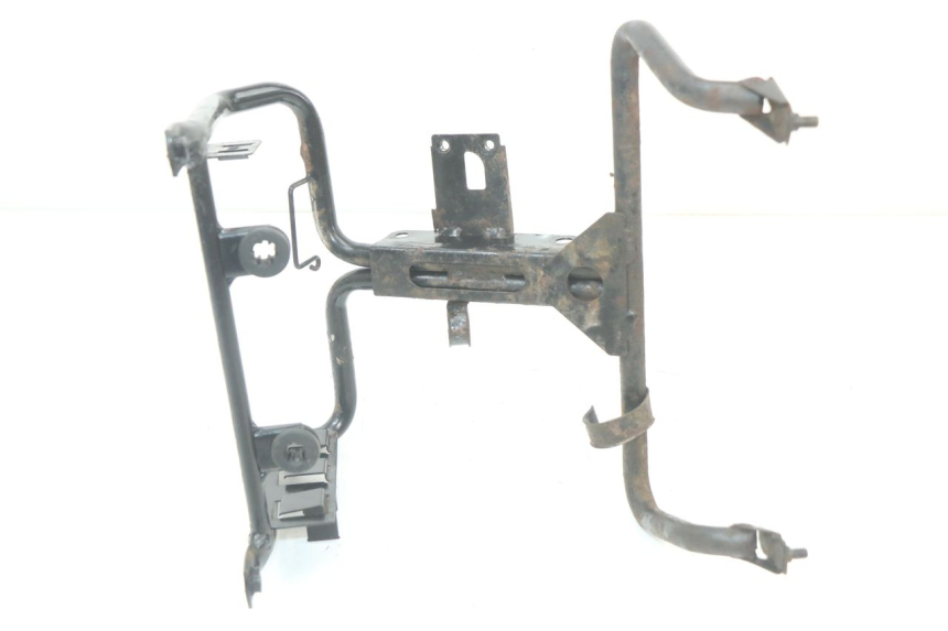 photo de VORDERE SPINNE HONDA FES PANTHEON 2T 125 (1998 - 2002) - Hauptansicht