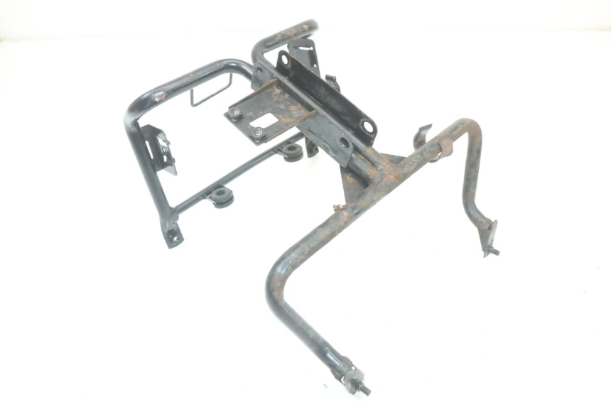 photo de VORDERE SPINNE HONDA FES PANTHEON 2T 125 (1998 - 2002) - Detailansicht des Bauteils