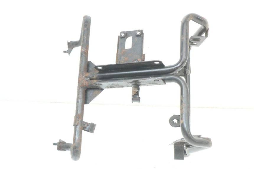 photo de VORDERE SPINNE HONDA FES PANTHEON 2T 125 (1998 - 2002) - Alternative Perspektive