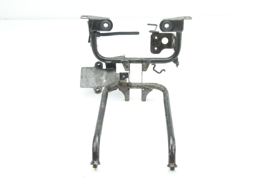 photo de VERKLEIDUNGSHALTER HONDA FES PANTHEON 125 (2003 - 2007) - Hauptansicht