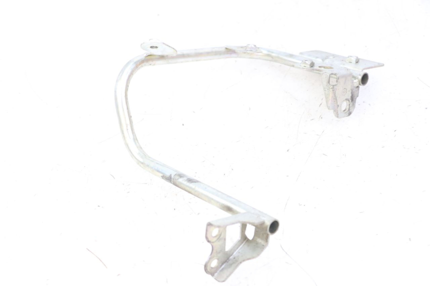 photo de VERKLEIDUNGSHALTER MBK FLAME X 125 (2007 - 2016) - Detailansicht des Bauteils