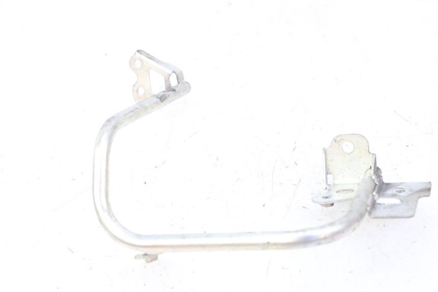 photo de VERKLEIDUNGSHALTER MBK FLAME X 125 (2007 - 2016) - Zoom auf Gebrauchszustand