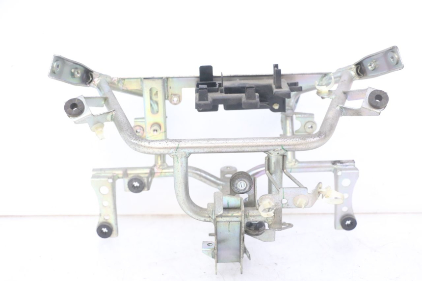 photo de VORDERER GITTERTRÄGER HONDA FORZA ABS 300 (2013 - 2017) - Hauptansicht