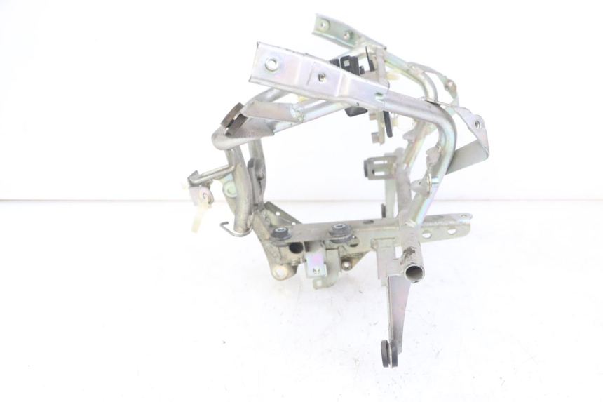 photo de VORDERER GITTERTRÄGER HONDA FORZA ABS 300 (2013 - 2017) - Technische Nahaufnahme