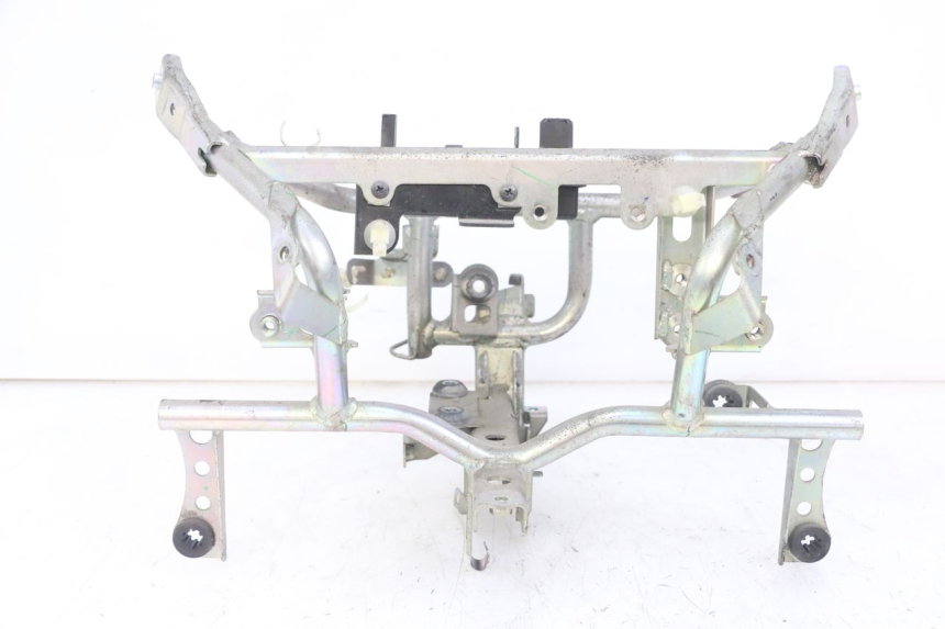 photo de VORDERER GITTERTRÄGER HONDA FORZA ABS 300 (2013 - 2017) - Gesamtansicht des Produkts