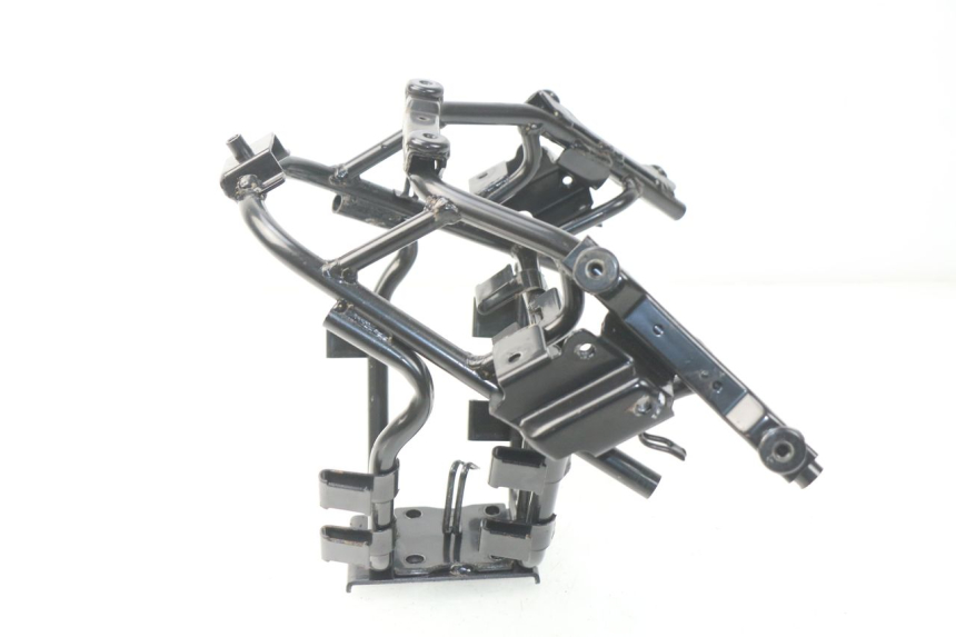 photo de VERKLEIDUNGSHALTER SYM GTS EFI ABS 125 (2012 - 2016) - Hauptansicht