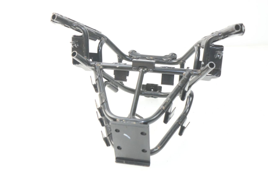 photo de VERKLEIDUNGSHALTER SYM GTS EFI ABS 125 (2012 - 2016) - Detailansicht des Bauteils