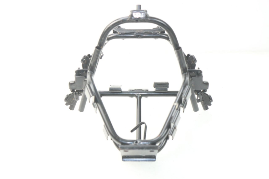 photo de VERKLEIDUNGSHALTER SYM GTS EFI ABS 125 (2012 - 2016) - Alternative Perspektive