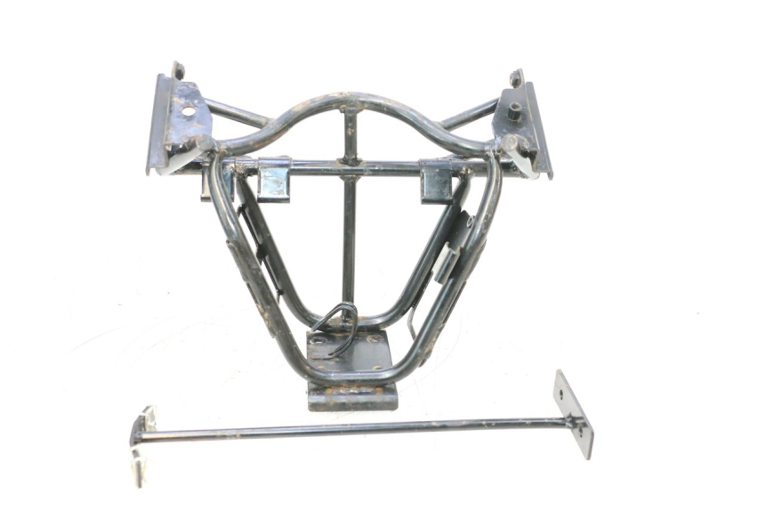 photo de VERKLEIDUNGSHALTER SYM GTS EVO 125 (2009 - 2013) - Hauptansicht