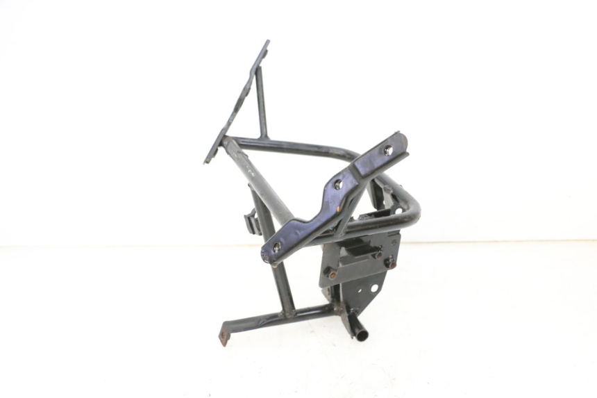 photo de VERKLEIDUNGSHALTER JM MOTORS GTS 125 (2015 - 2019) - Alternative Perspektive