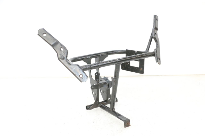 photo de VERKLEIDUNGSHALTER JM MOTORS GTS 125 (2015 - 2019) - Technische Nahaufnahme