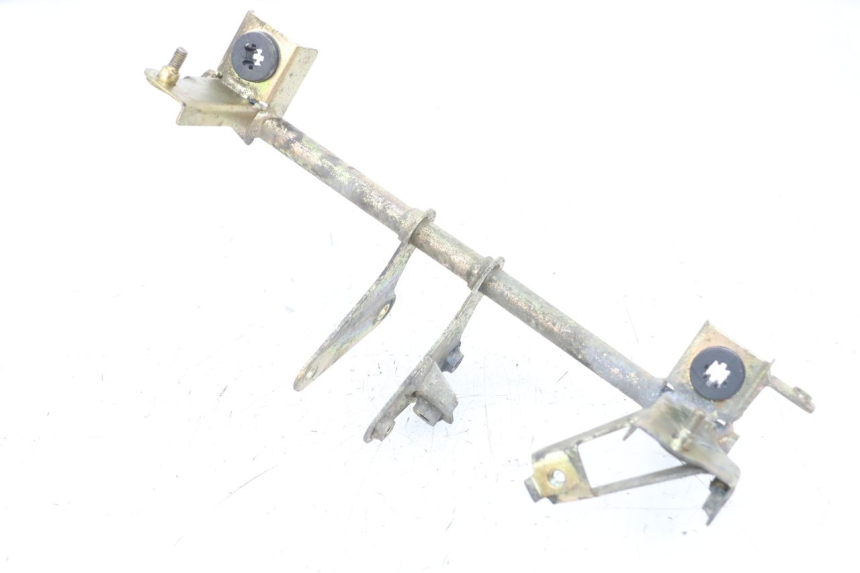 photo de VORDERE SPINNE HONDA NES AROBASE 125 (2000 - 2003) - Hauptansicht