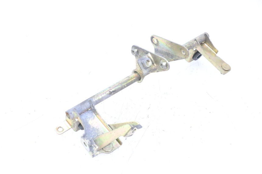 photo de VORDERE SPINNE HONDA NES AROBASE 125 (2000 - 2003) - Detailansicht des Bauteils