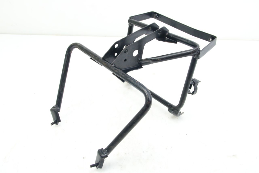 photo de VORDERE SPINNE REVATTO IMPERATOR 125 (2007 - 2015) - Detailansicht des Bauteils