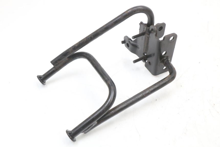 photo de VERKLEIDUNGSHALTER SYM JET 14 4T 50 (2018 - 2022) - Hauptansicht