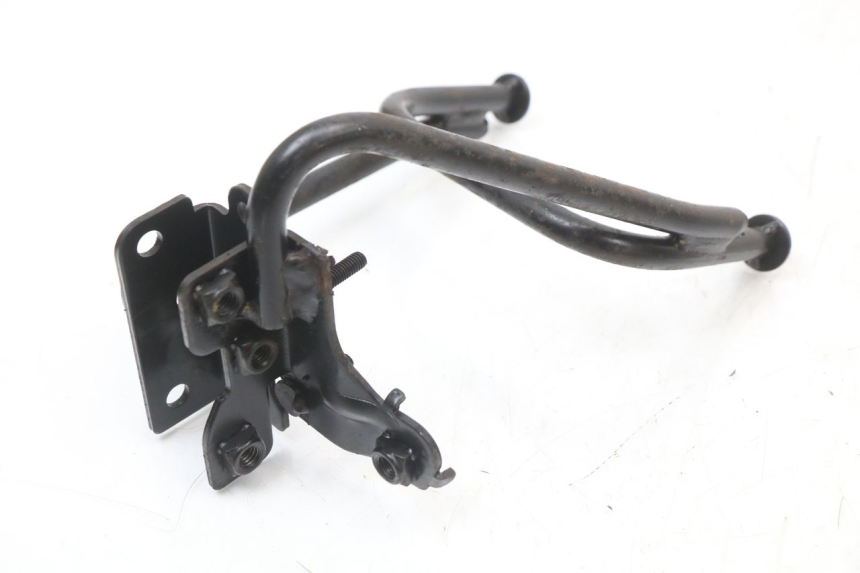 photo de VERKLEIDUNGSHALTER SYM JET 14 4T 50 (2018 - 2022) - Detailansicht des Bauteils