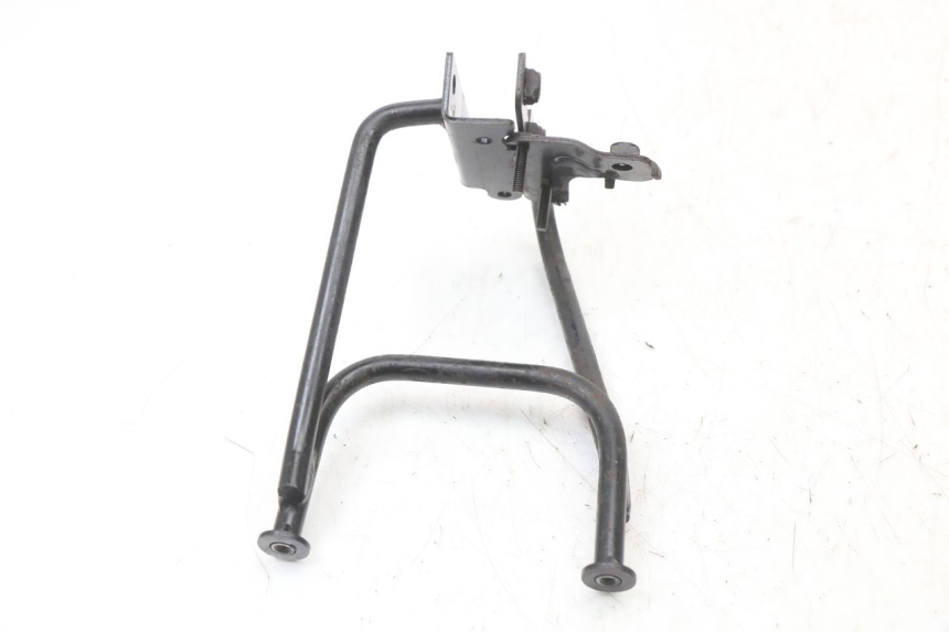 photo de VERKLEIDUNGSHALTER SYM JET 14 4T 50 (2018 - 2022) - Alternative Perspektive