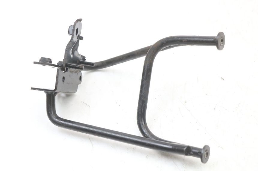 photo de VERKLEIDUNGSHALTER SYM JET 14 4T 50 (2018 - 2022) - Technische Nahaufnahme