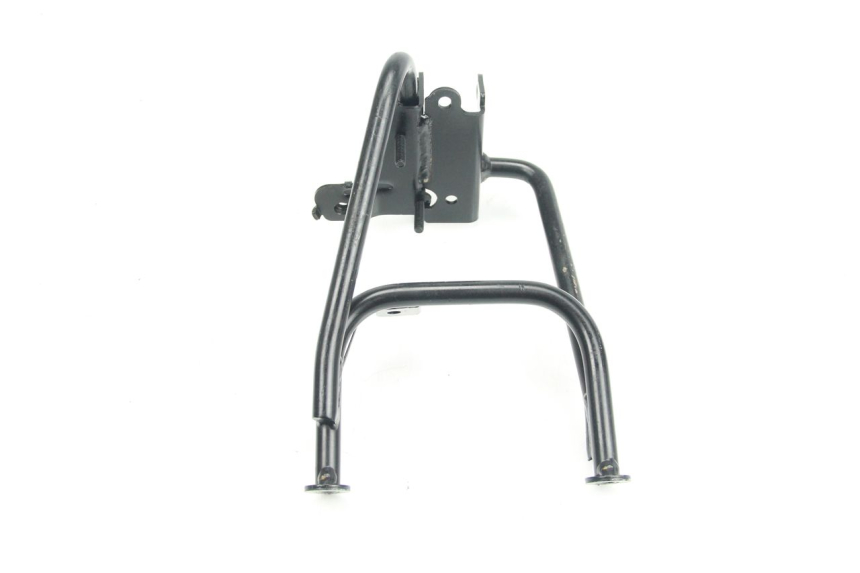 photo de VERKLEIDUNGSHALTER SYM JET 4 4T 50 (2018 - 2021) - Detailansicht des Bauteils