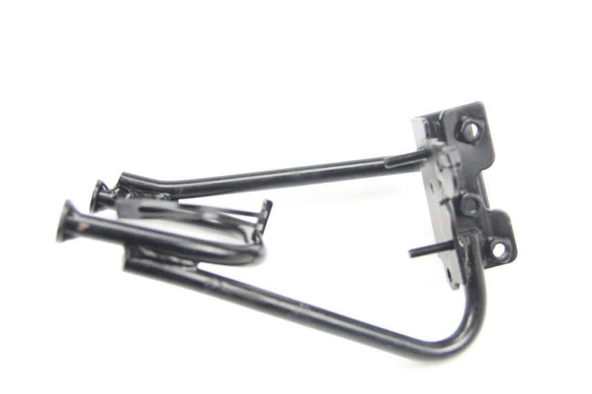 photo de VERKLEIDUNGSHALTER SYM JET 4 4T 50 (2018 - 2021) - Alternative Perspektive