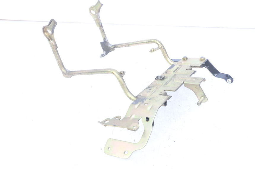 photo de VERKLEIDUNGSHALTER PEUGEOT JET FORCE CARBU 50 (2003 - 2016) - Hauptansicht