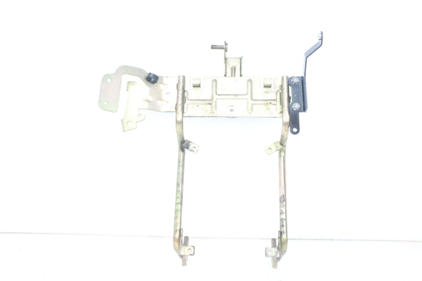 photo de VERKLEIDUNGSHALTER PEUGEOT JET FORCE CARBU 50 (2003 - 2016) - Gesamtansicht des Produkts