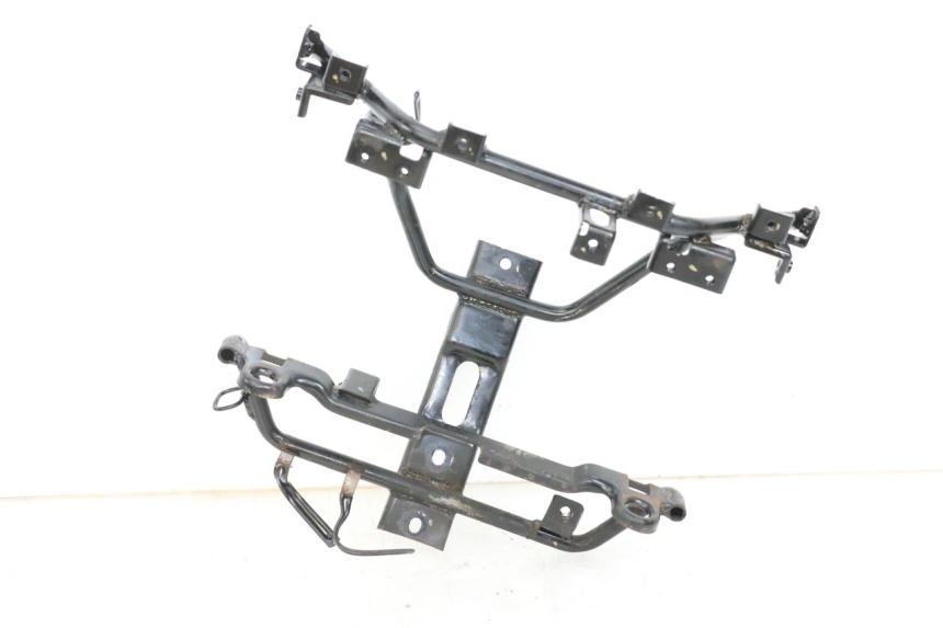 photo de VERKLEIDUNGSHALTER SYM JOYRIDE EVO 125 (2009 - 2016) - Hauptansicht